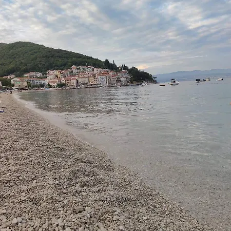 Holiday House Morski Pogled