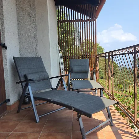 Holiday House Morski Pogled * Mošćenička Draga
