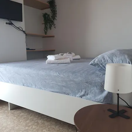 Holiday House Morski Pogled Vakantiehuis